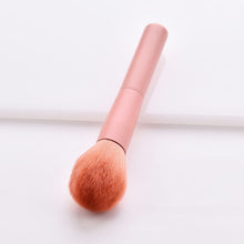 Load image into Gallery viewer, Cosmetic Eyebrow Eyeshadow Makeup Brush