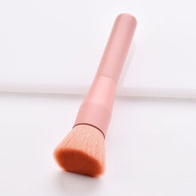 Load image into Gallery viewer, Cosmetic Eyebrow Eyeshadow Makeup Brush