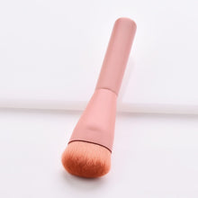 Load image into Gallery viewer, Cosmetic Eyebrow Eyeshadow Makeup Brush