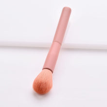 Load image into Gallery viewer, Cosmetic Eyebrow Eyeshadow Makeup Brush