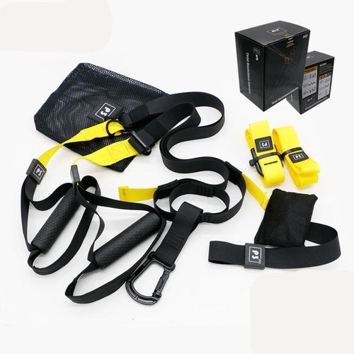 Workout Fitness Belt